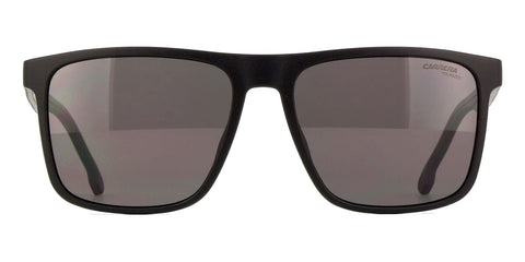 Carrera 8064/S 08AM9 Polarised Sunglasses