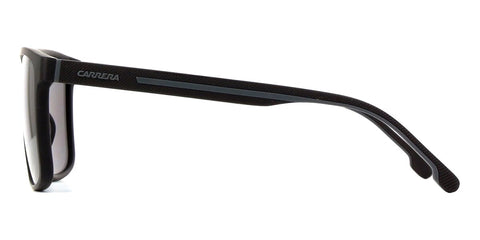 Carrera 8064/S 08AM9 Polarised Sunglasses