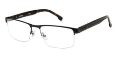 Carrera 8888 807