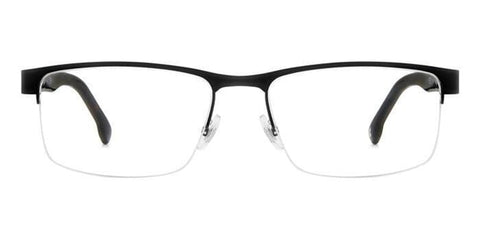 Carrera 8888 807 Glasses