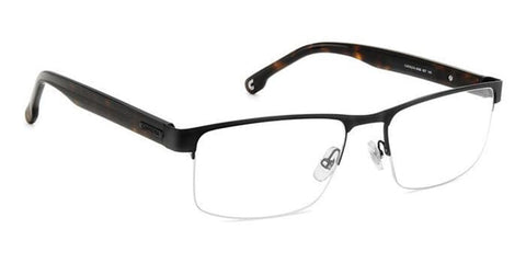 Carrera 8888 807 Glasses