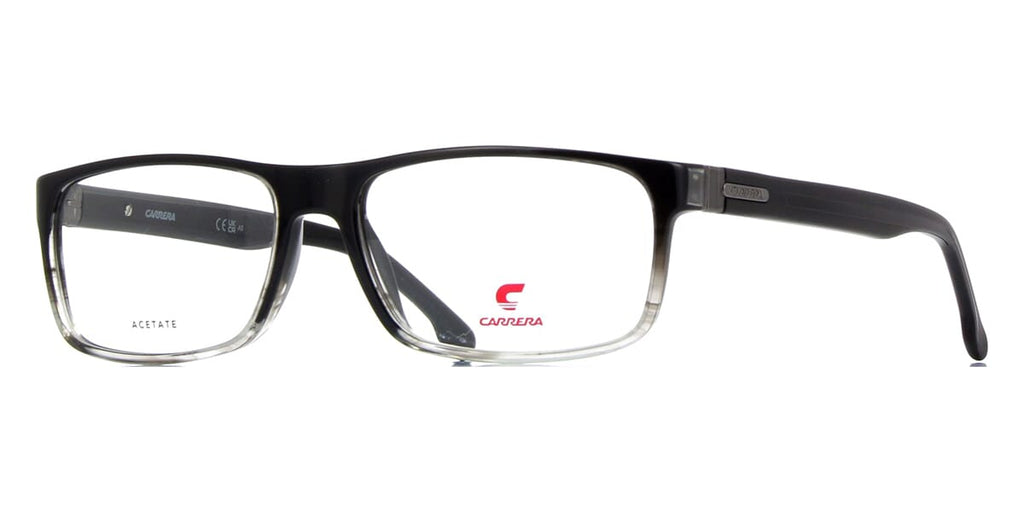 Carrera 8890 08A Glasses