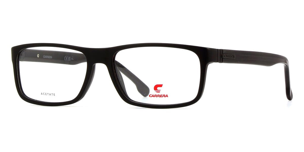 Carrera 8890 807 Glasses