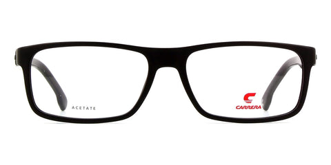 Carrera 8890 807 Glasses