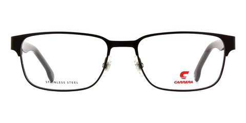 Carrera 8891 003 Glasses