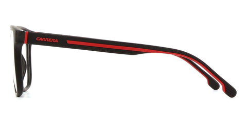 Carrera 8892 BLX Glasses