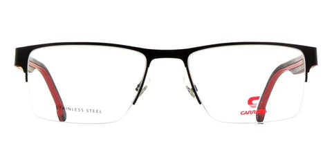 Carrera 8893 BLX Glasses