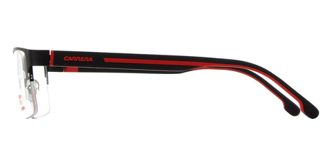 Carrera 8893 BLX Glasses