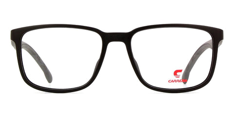 Carrera 8894 06W Glasses