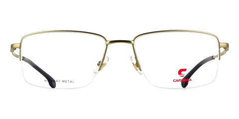 Carrera 8895 AOZ Glasses