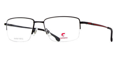 Carrera 8895 BLX Glasses