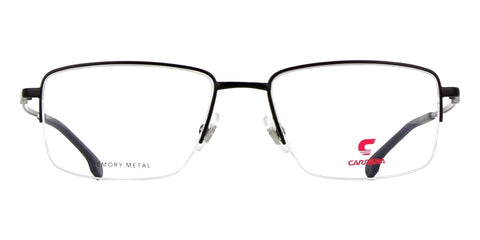 Carrera 8895 BLX Glasses