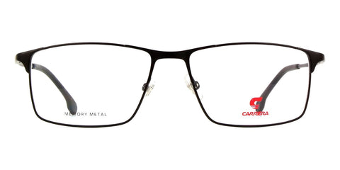 Carrera 8896 BLX Glasses