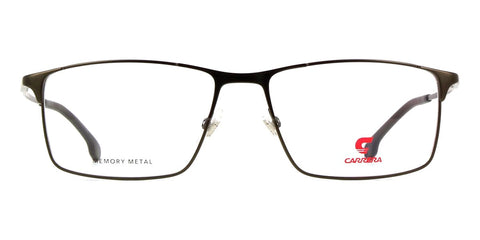 Carrera 8896 SVK Glasses