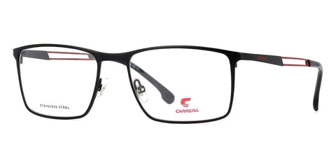 Carrera 8898 BLX Glasses