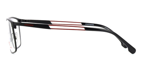 Carrera 8898 BLX Glasses