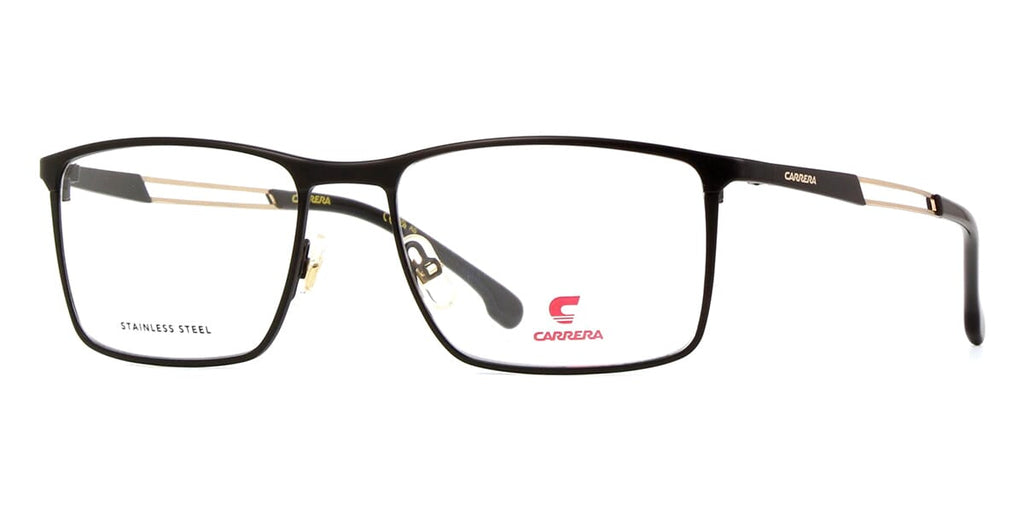 Carrera 8898 I46 Glasses