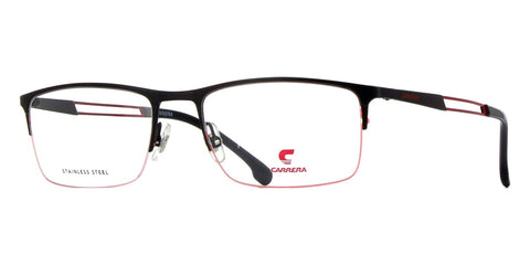 Carrera 8899 BLX Glasses