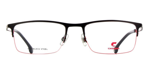 Carrera 8899 BLX Glasses