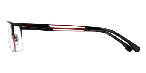 Carrera 8899 BLX Glasses