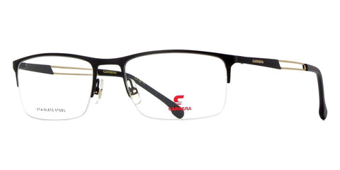 Carrera 8899 I46 Glasses