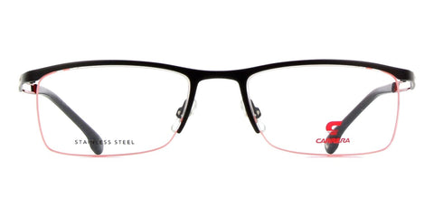 Carrera 8901 BLX Glasses