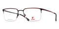 Carrera 8909 BLX Glasses