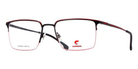 Carrera 8909 BLX