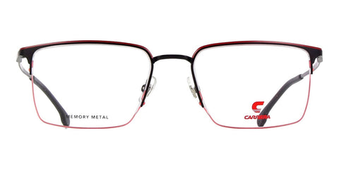 Carrera 8909 BLX Glasses