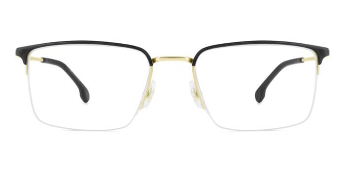 Carrera 8909 I46 Glasses