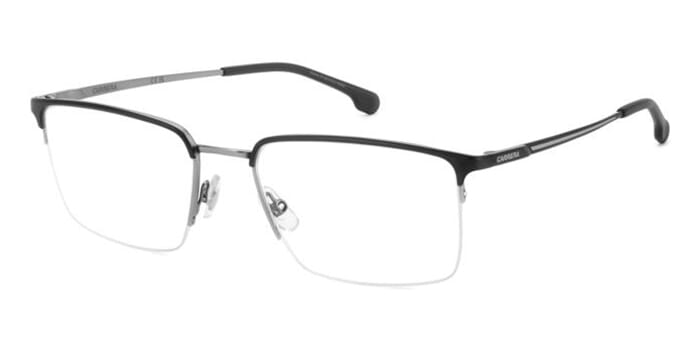 Carrera 8909 TI7 Glasses