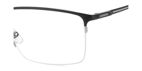 Carrera 8909 TI7 Glasses