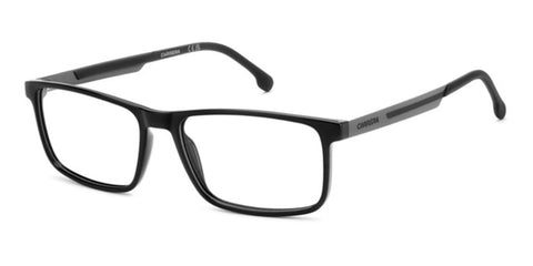 Carrera 8920 ANS
