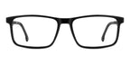 Carrera 8920 ANS Glasses