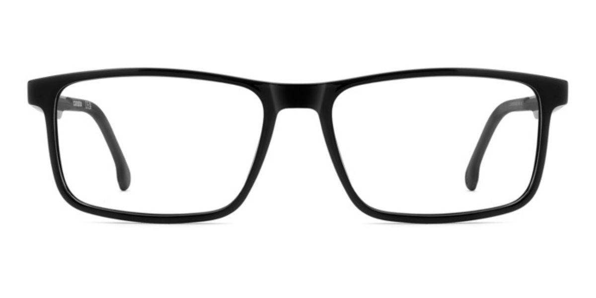 Carrera 8920 ANS Glasses