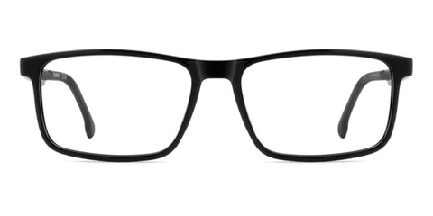 Carrera 8920 ANS