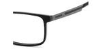 Carrera 8920 ANS Glasses