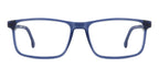 Carrera 8920 PJP