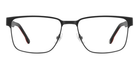 Carrera 8923 BLX Glasses