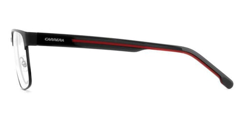 Carrera 8923 BLX Glasses