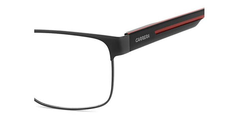Carrera 8923 BLX Glasses