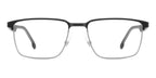 Carrera 8934 TI7
