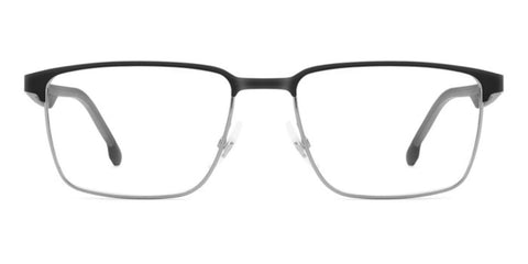 Carrera 8934 TI7