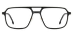 Carrera 8936 2M2 Glasses
