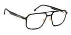 Carrera 8936 2M2 Glasses