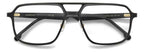 Carrera 8936 2M2 Glasses