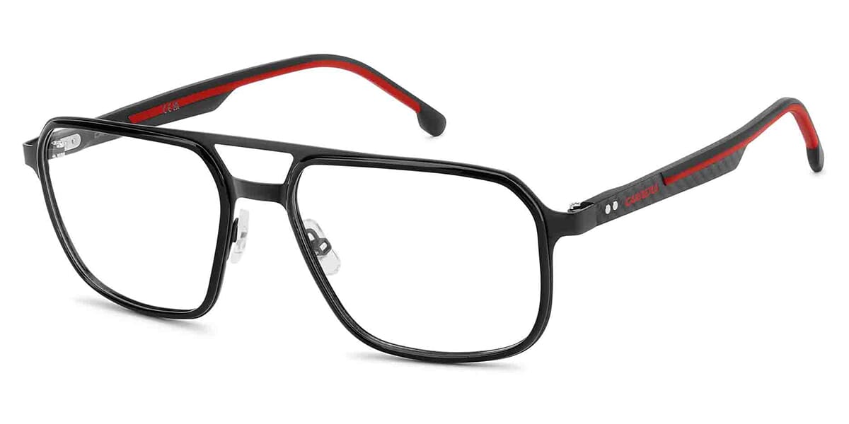 Carrera 8936 OIT Glasses
