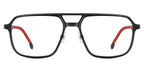 Carrera 8936 OIT Glasses