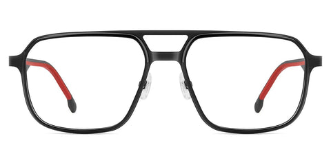 Carrera 8936 OIT Glasses