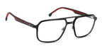 Carrera 8936 OIT Glasses